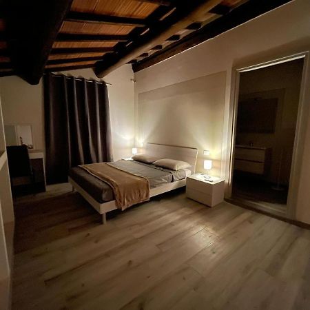 Rent Room Iacopo Capannori Ngoại thất bức ảnh