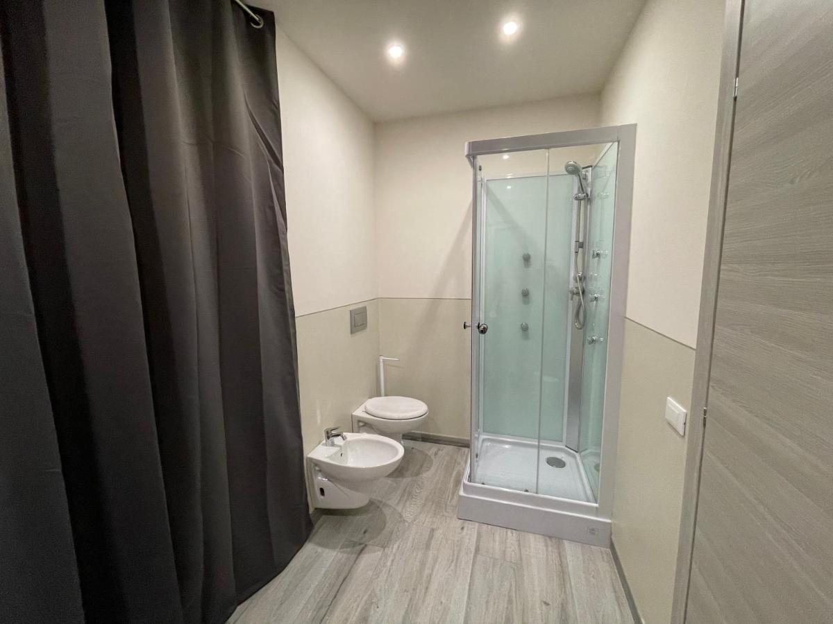 Rent Room Iacopo Capannori Ngoại thất bức ảnh