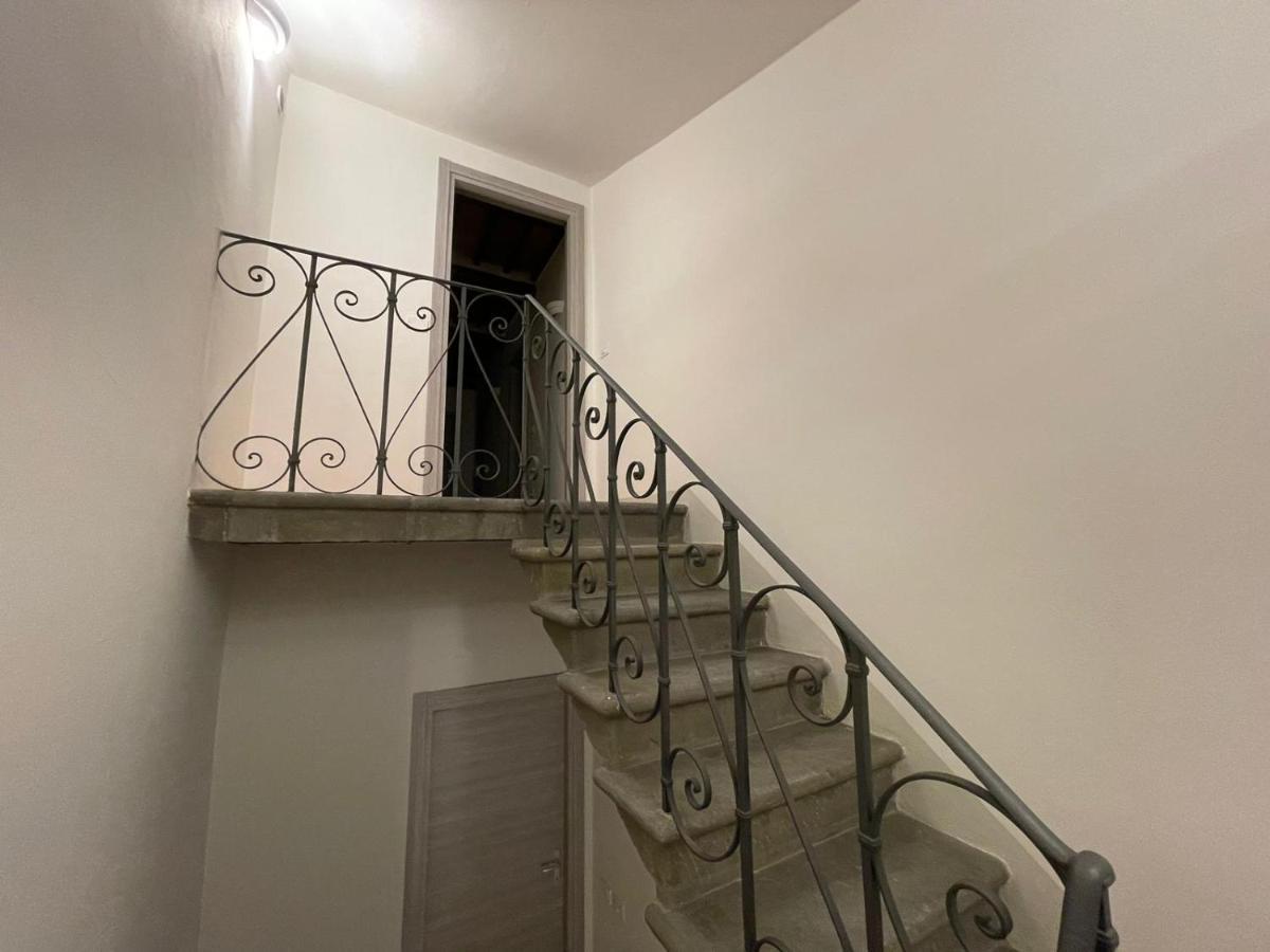 Rent Room Iacopo Capannori Ngoại thất bức ảnh