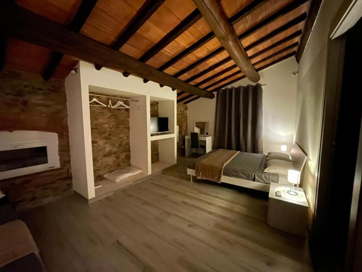 Rent Room Iacopo Capannori Ngoại thất bức ảnh