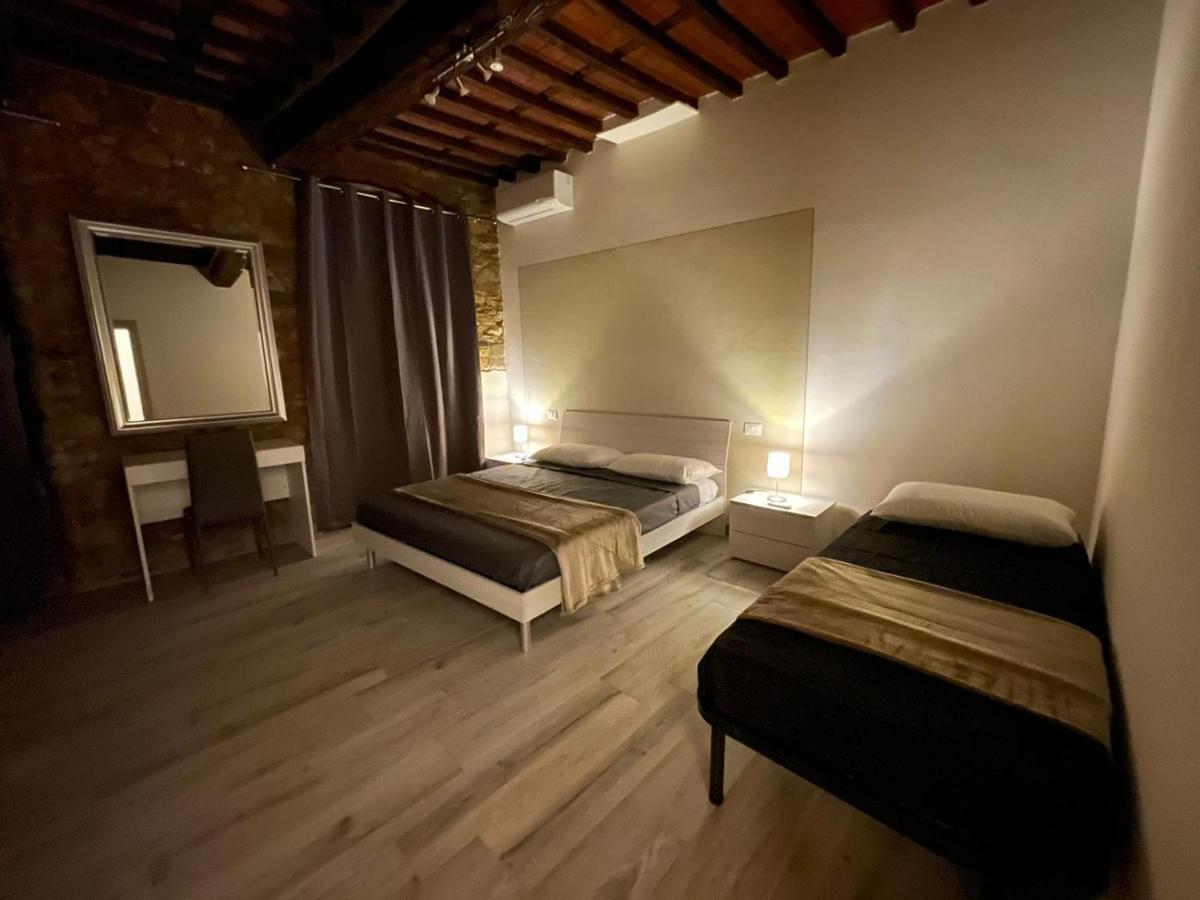 Rent Room Iacopo Capannori Ngoại thất bức ảnh