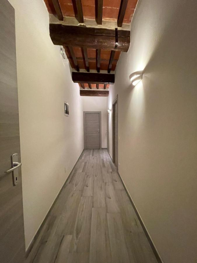 Rent Room Iacopo Capannori Ngoại thất bức ảnh