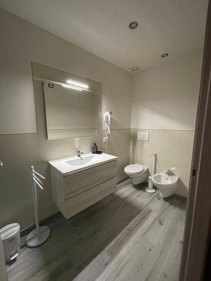 Rent Room Iacopo Capannori Ngoại thất bức ảnh