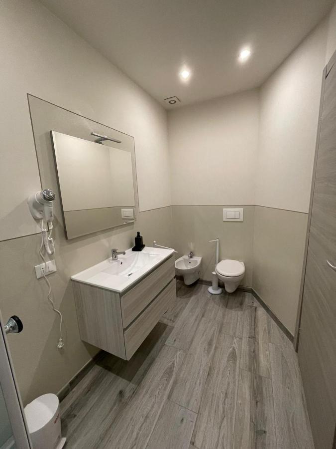 Rent Room Iacopo Capannori Ngoại thất bức ảnh