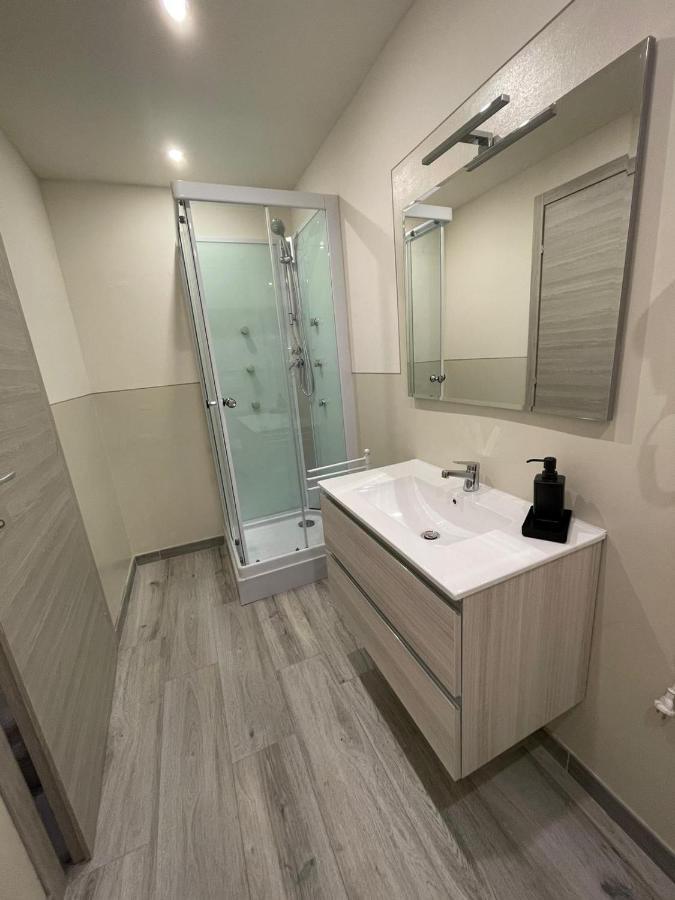 Rent Room Iacopo Capannori Ngoại thất bức ảnh