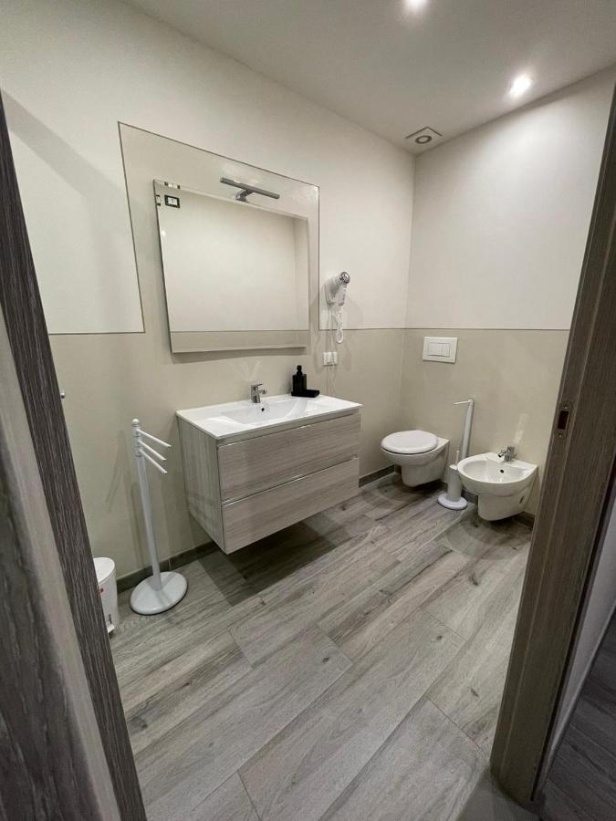 Rent Room Iacopo Capannori Ngoại thất bức ảnh