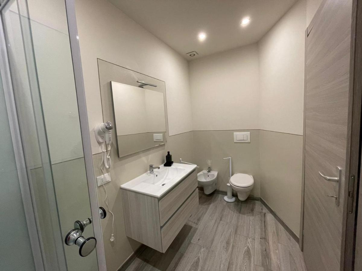 Rent Room Iacopo Capannori Ngoại thất bức ảnh