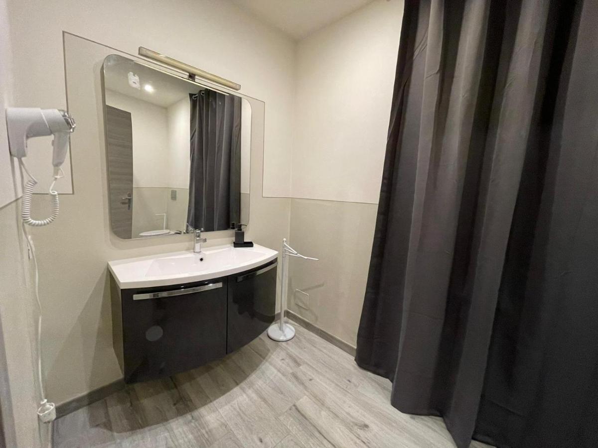 Rent Room Iacopo Capannori Ngoại thất bức ảnh