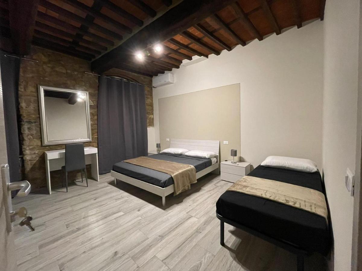Rent Room Iacopo Capannori Ngoại thất bức ảnh