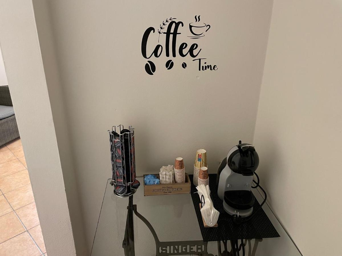 Rent Room Iacopo Capannori Ngoại thất bức ảnh