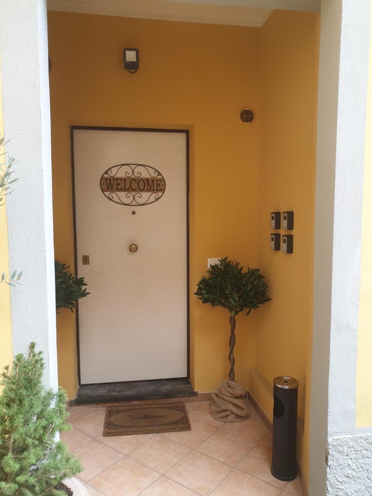 Rent Room Iacopo Capannori Ngoại thất bức ảnh